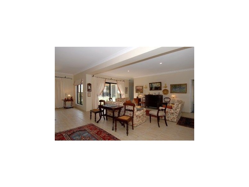 3 Drummond Court, North Lakes QLD 4509