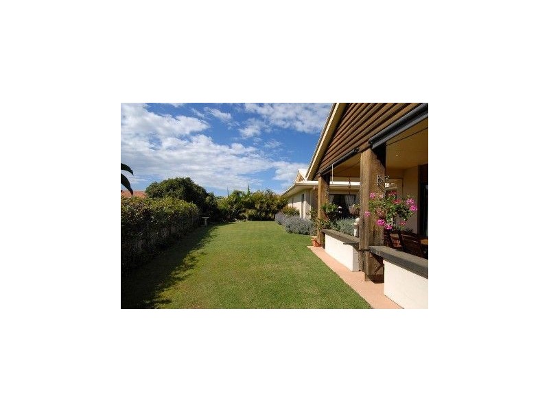 3 Drummond Court, North Lakes QLD 4509