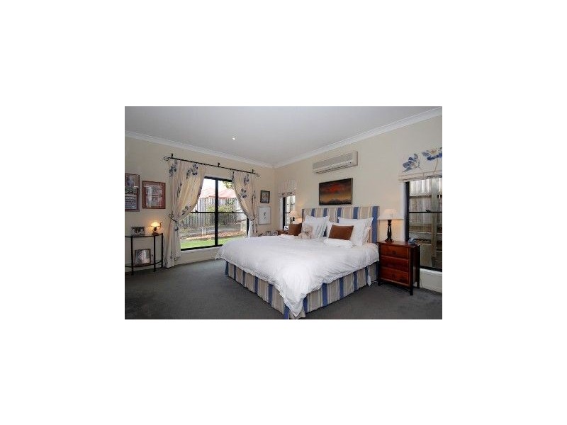 3 Drummond Court, North Lakes QLD 4509