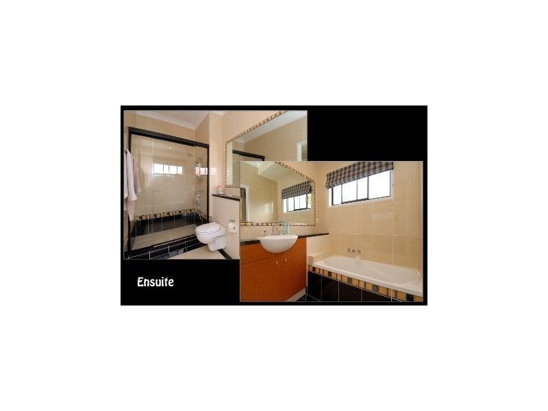 3 Drummond Court, North Lakes QLD 4509