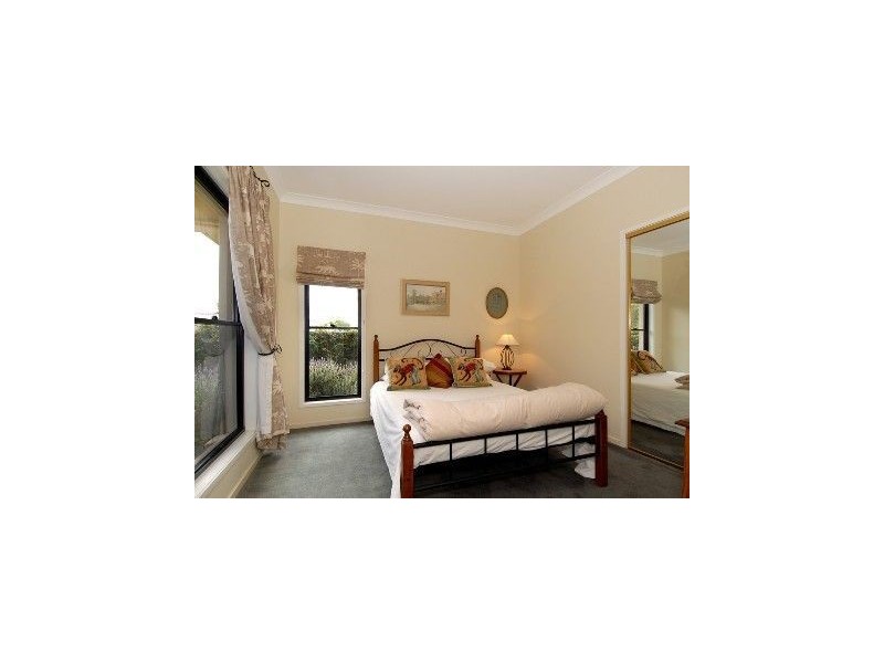 3 Drummond Court, North Lakes QLD 4509