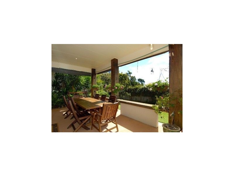 3 Drummond Court, North Lakes QLD 4509