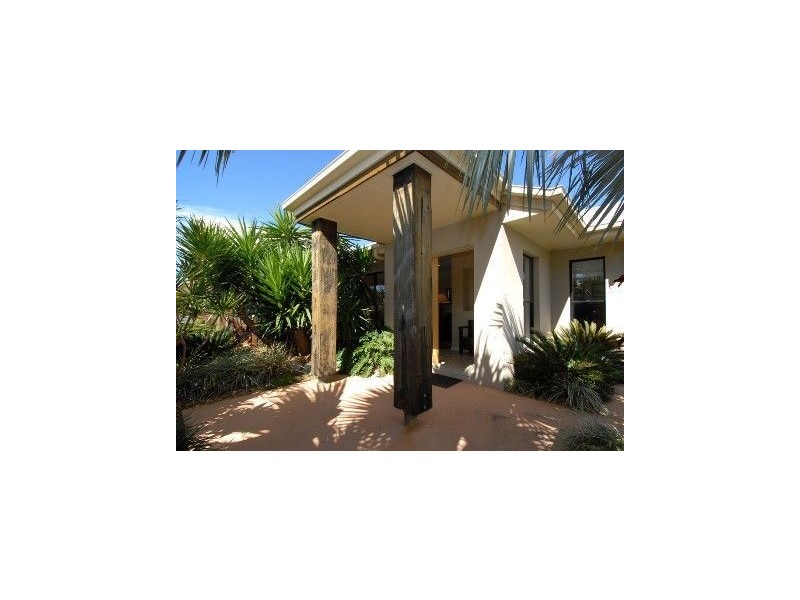 3 Drummond Court, North Lakes QLD 4509