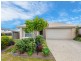 74 Mackintosh Drive, North Lakes QLD 4509
