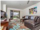 74 Mackintosh Drive, North Lakes QLD 4509