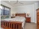 74 Mackintosh Drive, North Lakes QLD 4509