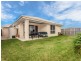 74 Mackintosh Drive, North Lakes QLD 4509