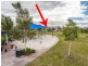 74 Mackintosh Drive, North Lakes QLD 4509