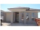 2 Shoreacres Street, North Lakes QLD 4509