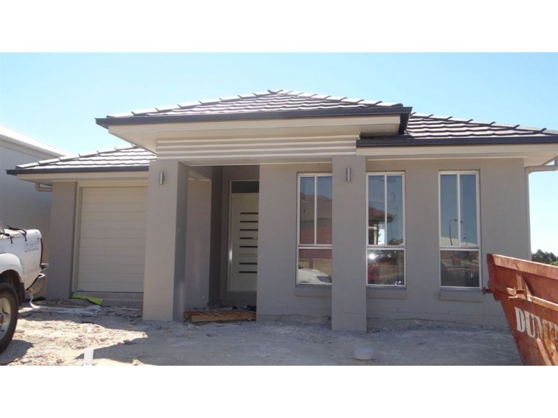 2 Shoreacres Street, North Lakes QLD 4509