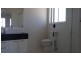 2 Shoreacres Street, North Lakes QLD 4509