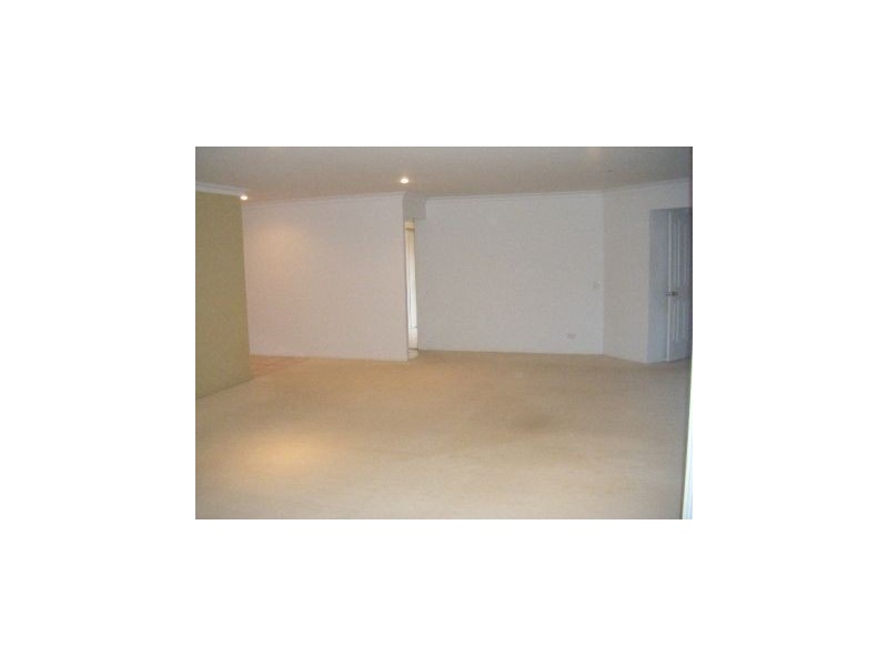 3 Vermilion Avenue, Griffin QLD 4503