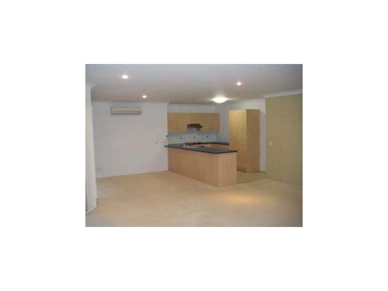 3 Vermilion Avenue, Griffin QLD 4503