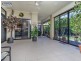 8 Turnstone Circuit, North Lakes QLD 4509