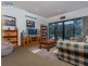 8 Turnstone Circuit, North Lakes QLD 4509