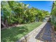 8 Turnstone Circuit, North Lakes QLD 4509