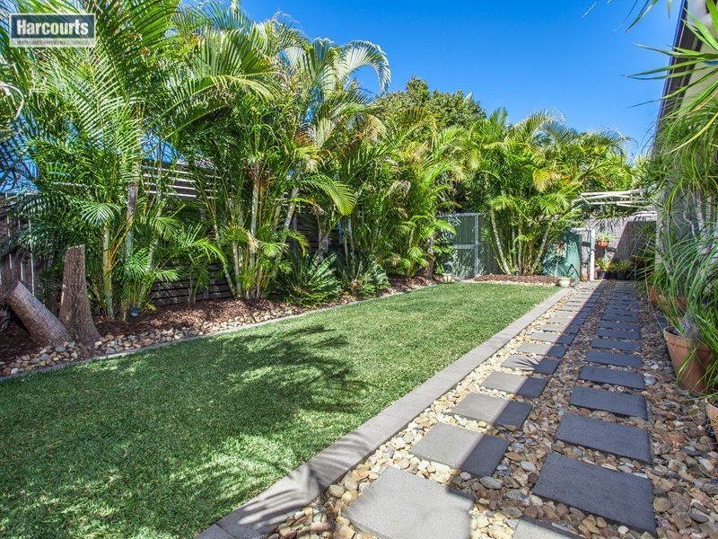 8 Turnstone Circuit, North Lakes QLD 4509