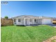 1A Herberton, Deception Bay QLD 4508