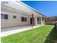 1A Herberton, Deception Bay QLD 4508