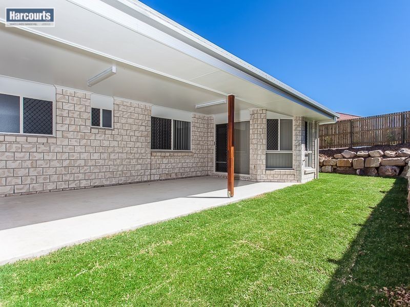1A Herberton, Deception Bay QLD 4508