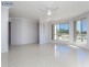 1A Herberton, Deception Bay QLD 4508