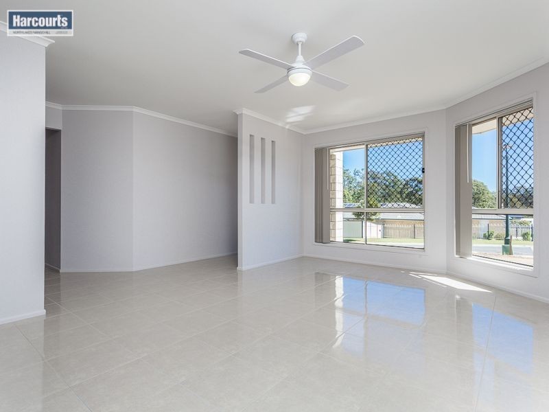 1A Herberton, Deception Bay QLD 4508