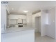 1A Herberton, Deception Bay QLD 4508