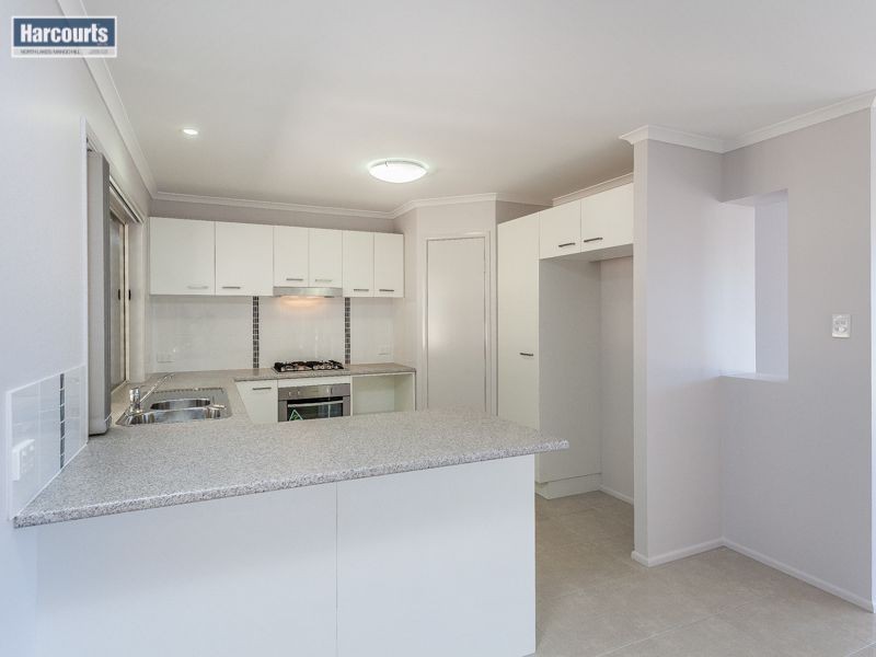 1A Herberton, Deception Bay QLD 4508
