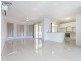 1A Herberton, Deception Bay QLD 4508