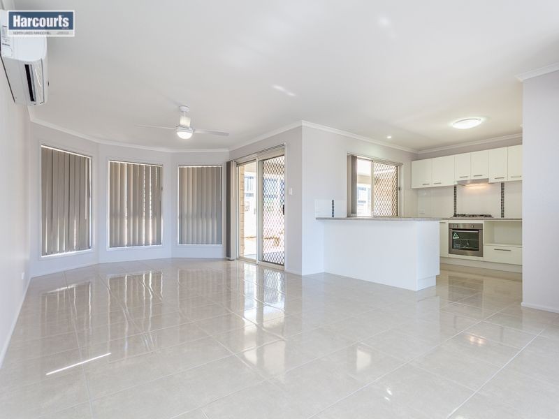 1A Herberton, Deception Bay QLD 4508