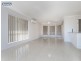 1A Herberton, Deception Bay QLD 4508