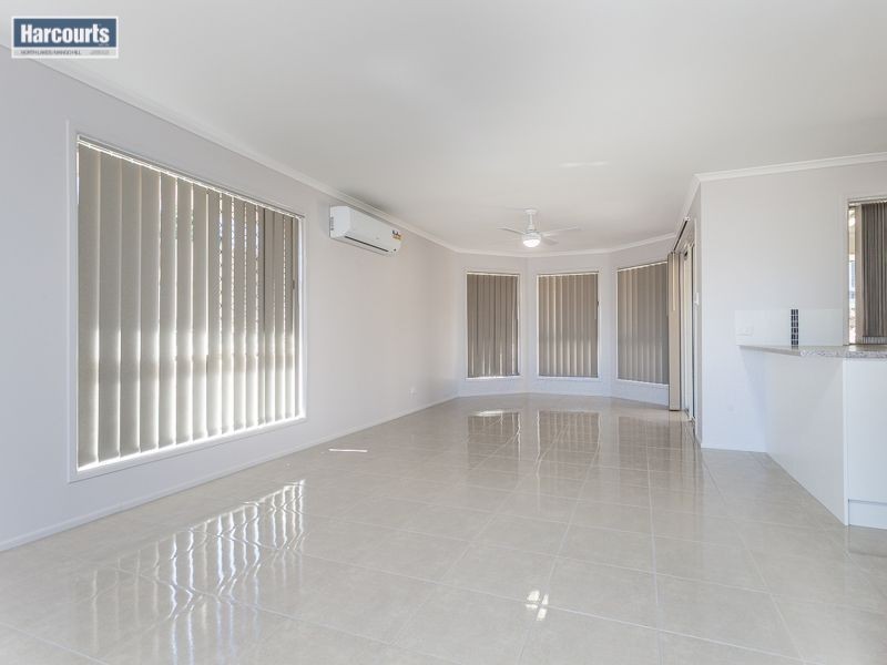 1A Herberton, Deception Bay QLD 4508
