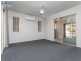 1A Herberton, Deception Bay QLD 4508