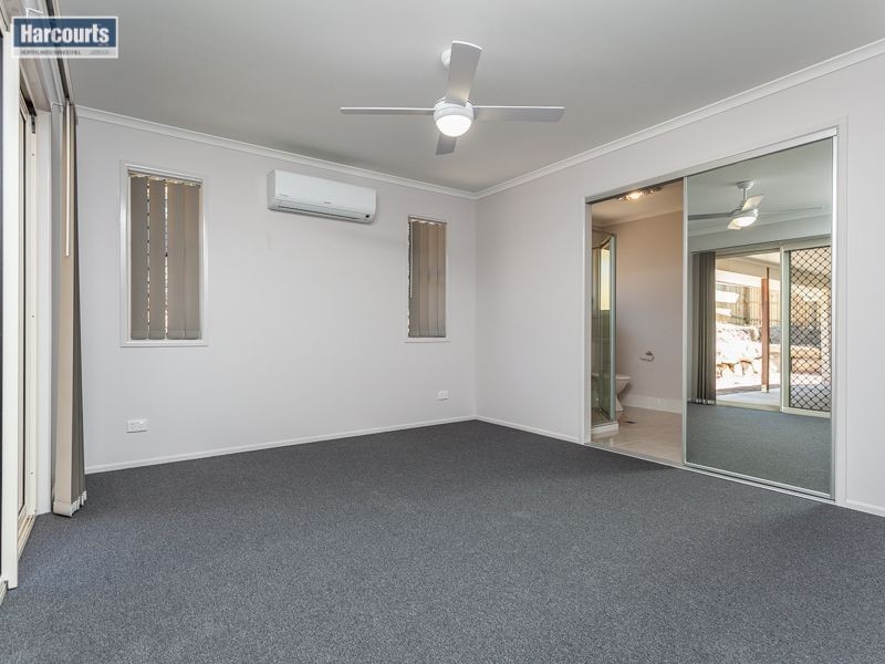 1A Herberton, Deception Bay QLD 4508
