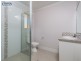 1A Herberton, Deception Bay QLD 4508