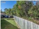 26 Sunflower Crescent, Upper Caboolture QLD 4510
