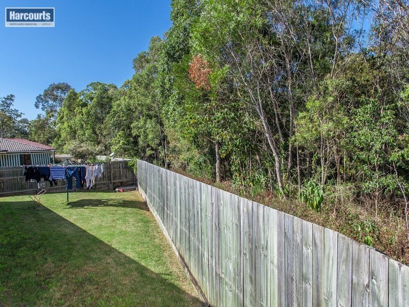 26 Sunflower Crescent, Upper Caboolture QLD 4510