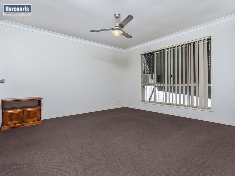 26 Sunflower Crescent, Upper Caboolture QLD 4510