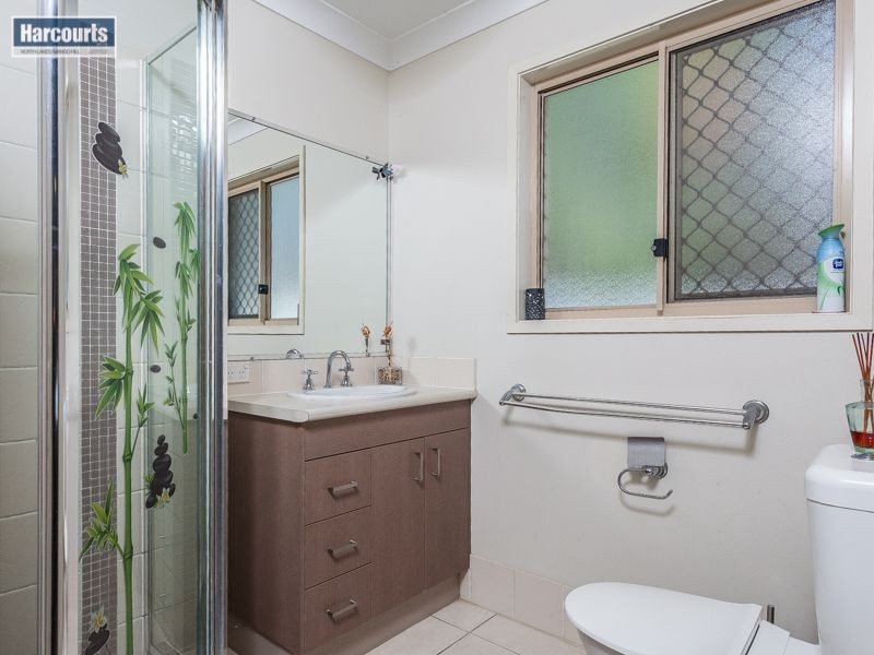 26 Sunflower Crescent, Upper Caboolture QLD 4510