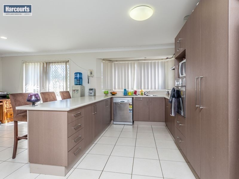 26 Sunflower Crescent, Upper Caboolture QLD 4510