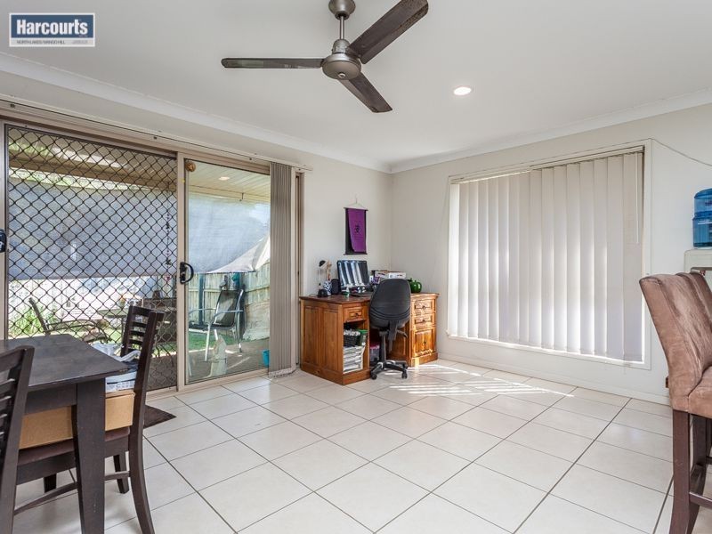 26 Sunflower Crescent, Upper Caboolture QLD 4510
