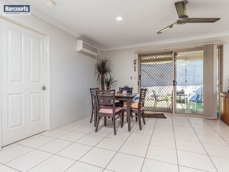 26 Sunflower Crescent, Upper Caboolture QLD 4510