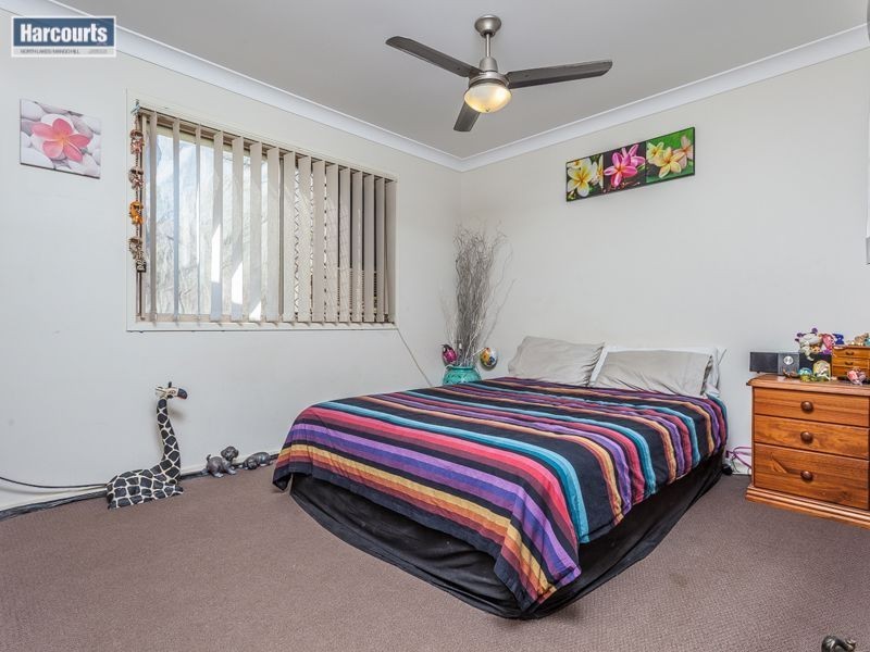 26 Sunflower Crescent, Upper Caboolture QLD 4510