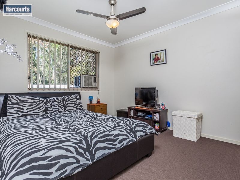 26 Sunflower Crescent, Upper Caboolture QLD 4510