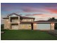 183 High Road, Burpengary QLD 4505