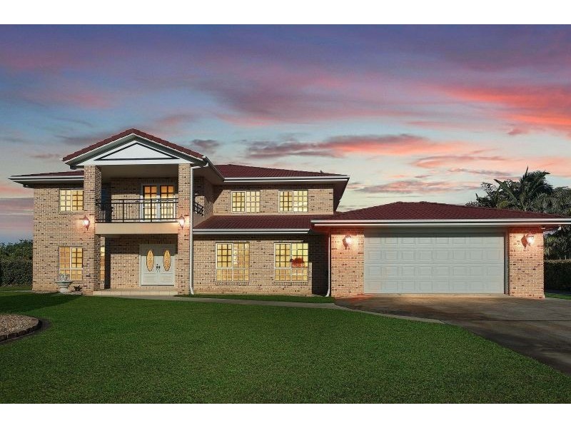 183 High Road, Burpengary QLD 4505