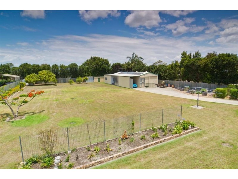 183 High Road, Burpengary QLD 4505