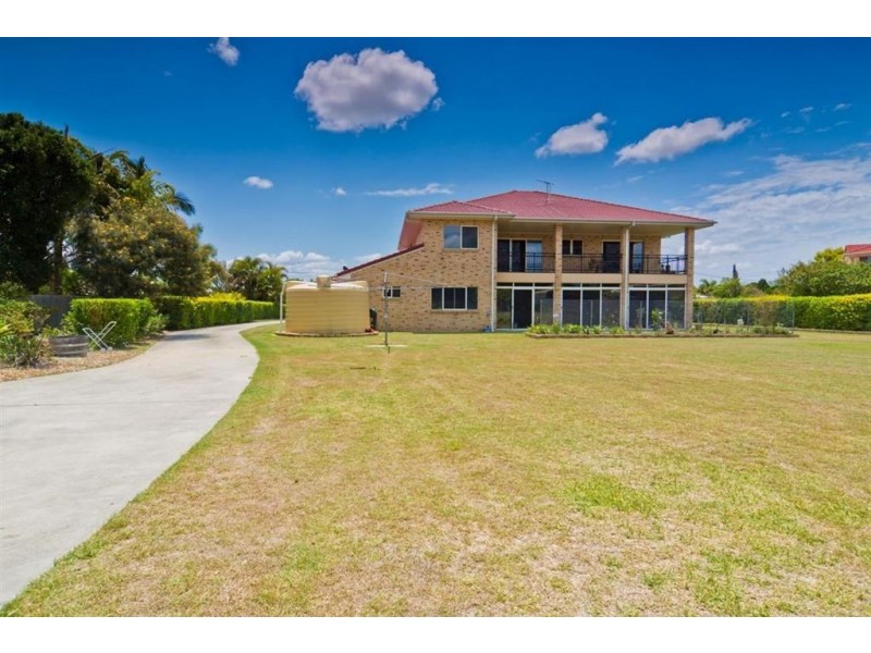 183 High Road, Burpengary QLD 4505