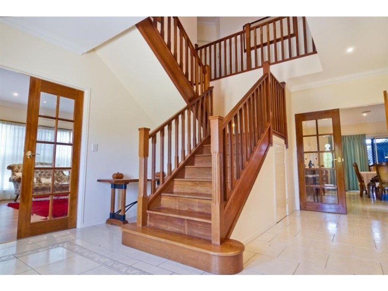 183 High Road, Burpengary QLD 4505