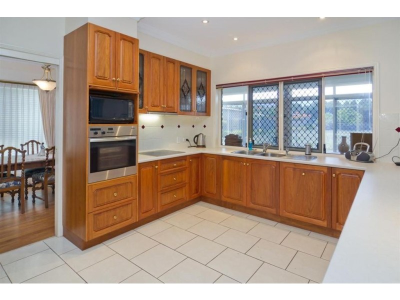 183 High Road, Burpengary QLD 4505